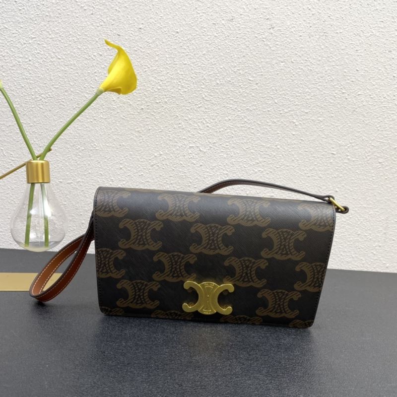 Ce**e satchel bags